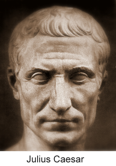 julius caesar-001.png